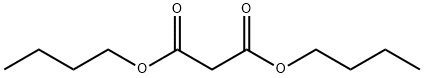 MALONIC ACID DI-N-BUTYL ESTER