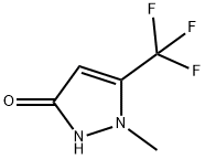 119022-51-4 結(jié)構(gòu)式