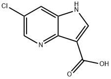 1190315-79-7 Structure