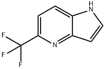 1190315-94-6 Structure