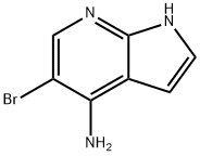 1190317-11-3 Structure