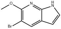 1190321-63-1 Structure