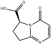 1190392-22-3 結(jié)構(gòu)式