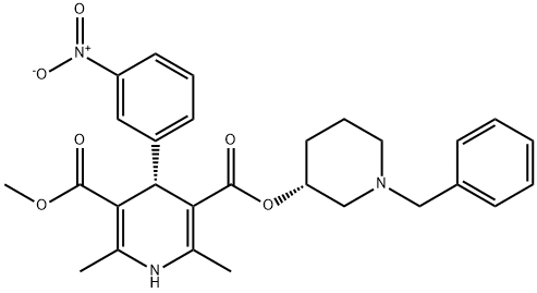 119065-61-1 Structure