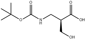 1190870-93-9 Structure