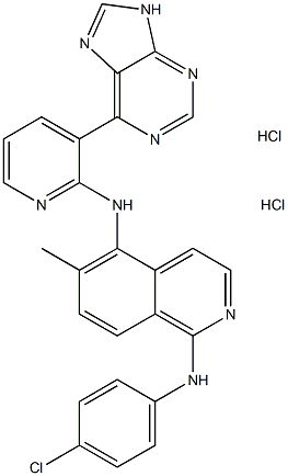 1191385-19-9 結構式