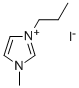 119171-18-5 Structure