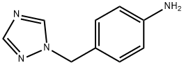 119192-10-8 結(jié)構(gòu)式