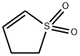 2,3-dihydrothiophene 1,1-dioxide price.