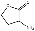 2(3H)-Furanone,3-aminodihydro-(8CI,9CI)