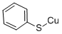 THIOPHENOL COPPER(I) SALT