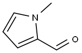 N-Methylpyrrole-2-carboxaldehyde