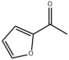 2-Acetylfuran