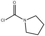 1-PYRROLIDINECARBONYL CHLORIDE price.