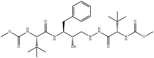 1192224-24-0 Structure