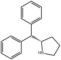 119237-64-8 結(jié)構(gòu)式