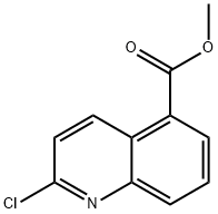 1192569-38-2 結(jié)構(gòu)式