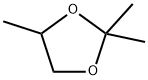 1193-11-9 結(jié)構(gòu)式