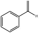 STYRENE-D1(ALPHA) price.