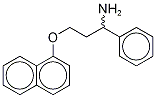 119357-34-5 結(jié)構(gòu)式