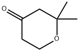 1194-16-7 Structure