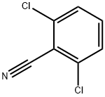 2,6-Dichlorobenzonitrile