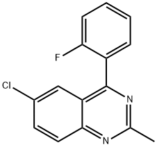 119401-13-7 結(jié)構(gòu)式