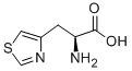 L-4-THIAZOLYLALANINE