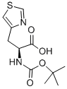 119434-75-2 Structure