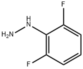 119452-66-3 結(jié)構(gòu)式