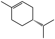 (+)-P-MENTH-1-ENE