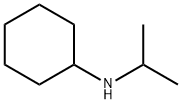 N-ISOPROPYLCYCLOHEXYLAMINE price.