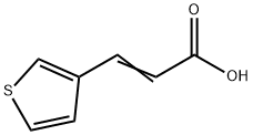 1195-52-4 Structure