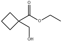 1195-81-9 Structure