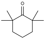 1195-93-3 Structure