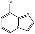 1195251-29-6 Structure