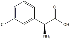 L-3-CHLOROPHENYLGLYCINE price.