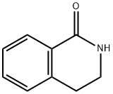 3,4-Dihydro-2H-isoquinolin-1-one