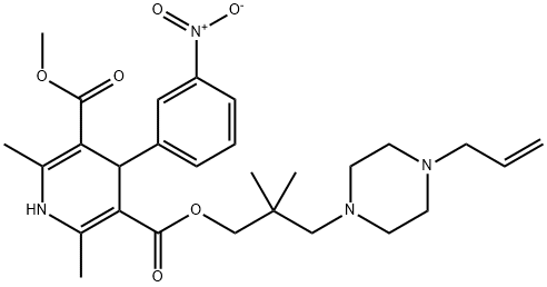 119687-33-1 結(jié)構(gòu)式