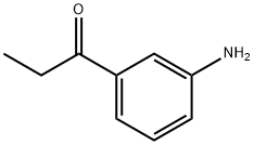 1197-05-3 Structure