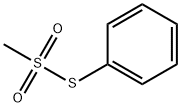 PHENYLMETHANETHIOSULFONATE price.