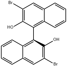 119707-74-3 結構式