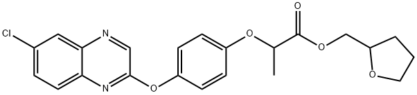 Quizalofop-p-tefuryl  price.