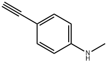 119754-15-3 Structure