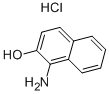 1198-27-2 Structure