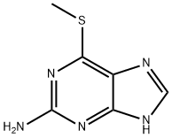 1198-47-6 結(jié)構(gòu)式