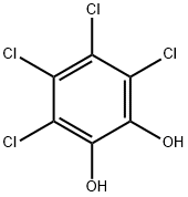 1198-55-6 Structure