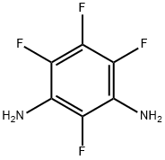 1198-63-6 結(jié)構(gòu)式