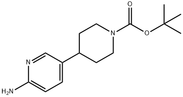 1198408-35-3 Structure