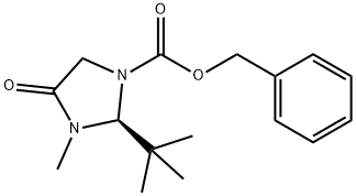 119906-49-9 結(jié)構(gòu)式